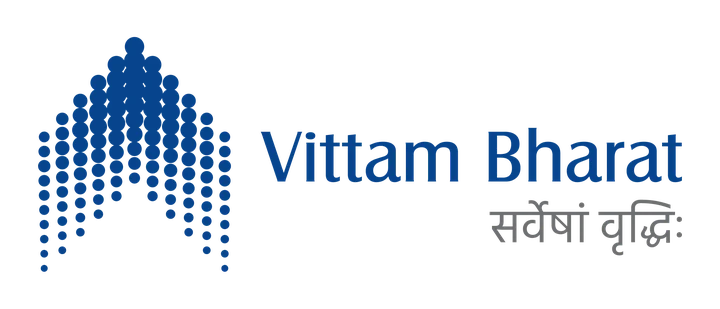 Logo 5